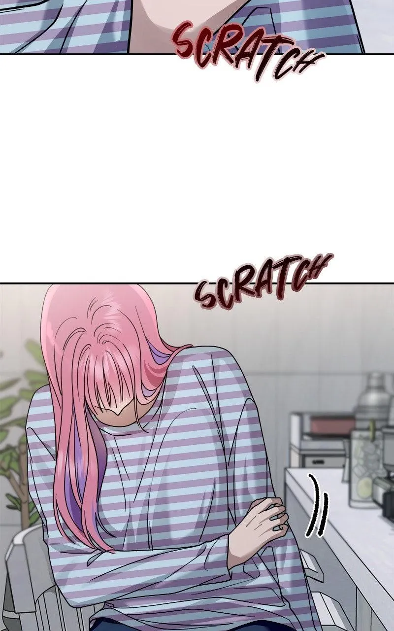 Read Paradise on Earth Manga Online