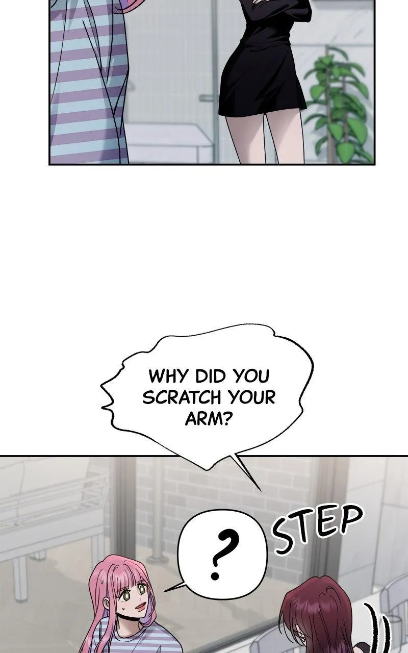 Read Paradise on Earth Manga Online