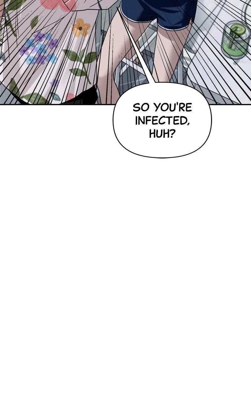Read Paradise on Earth Manga Online