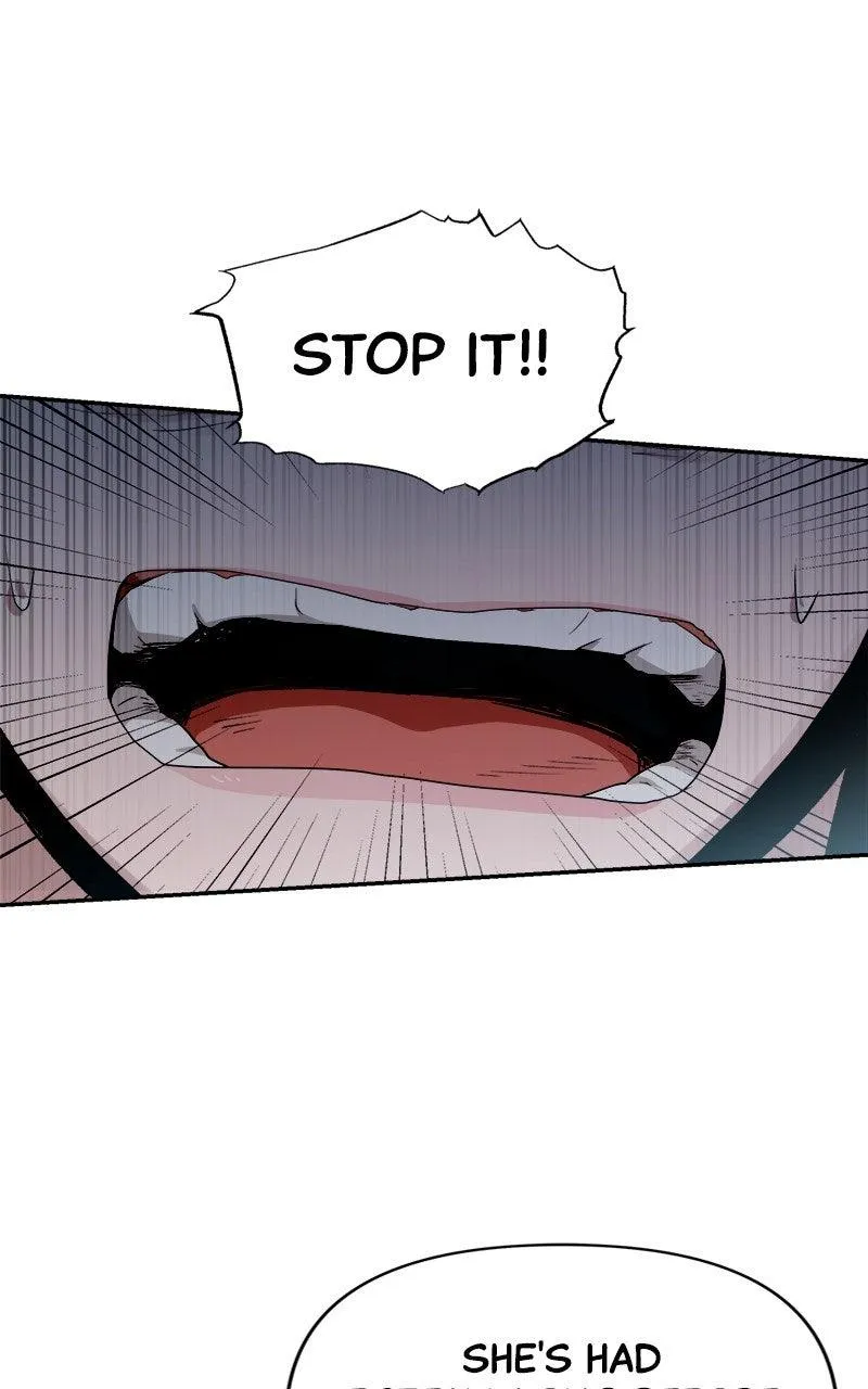 Read Paradise on Earth Manga Online