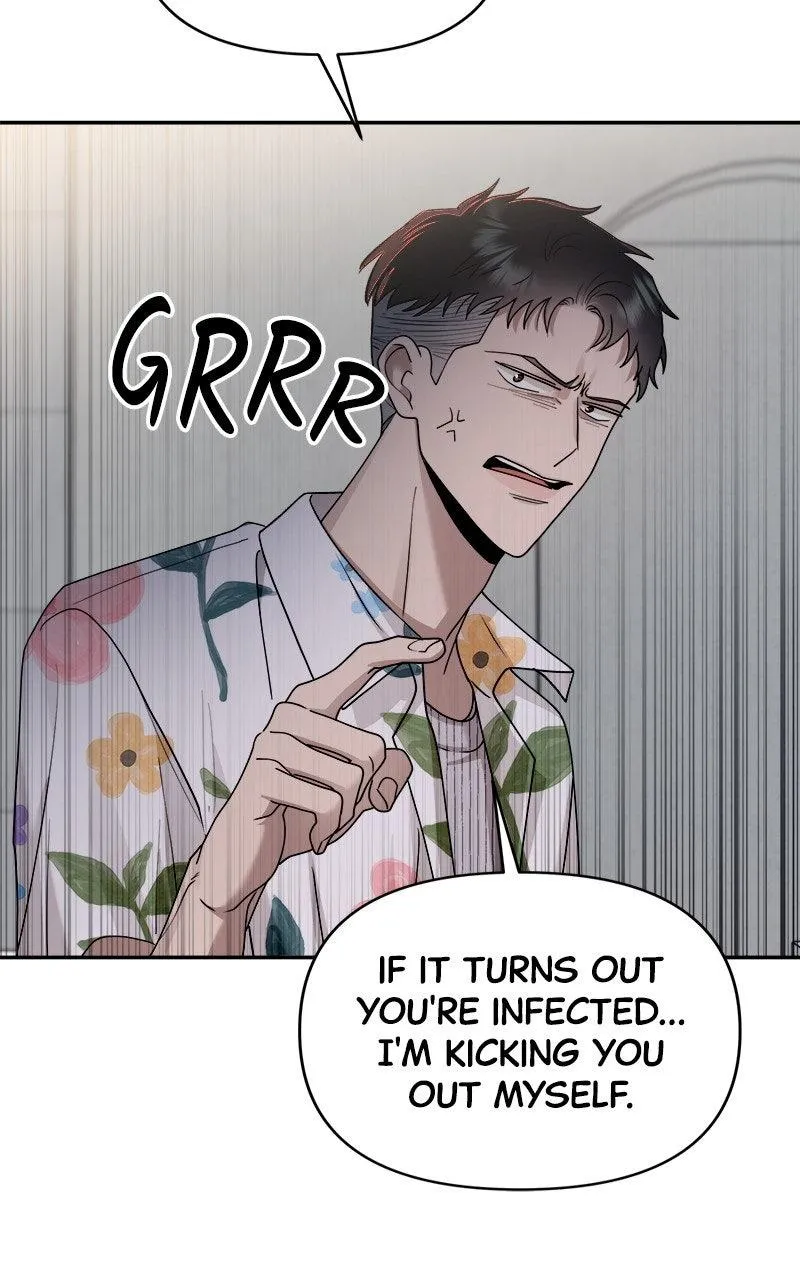 Read Paradise on Earth Manga Online