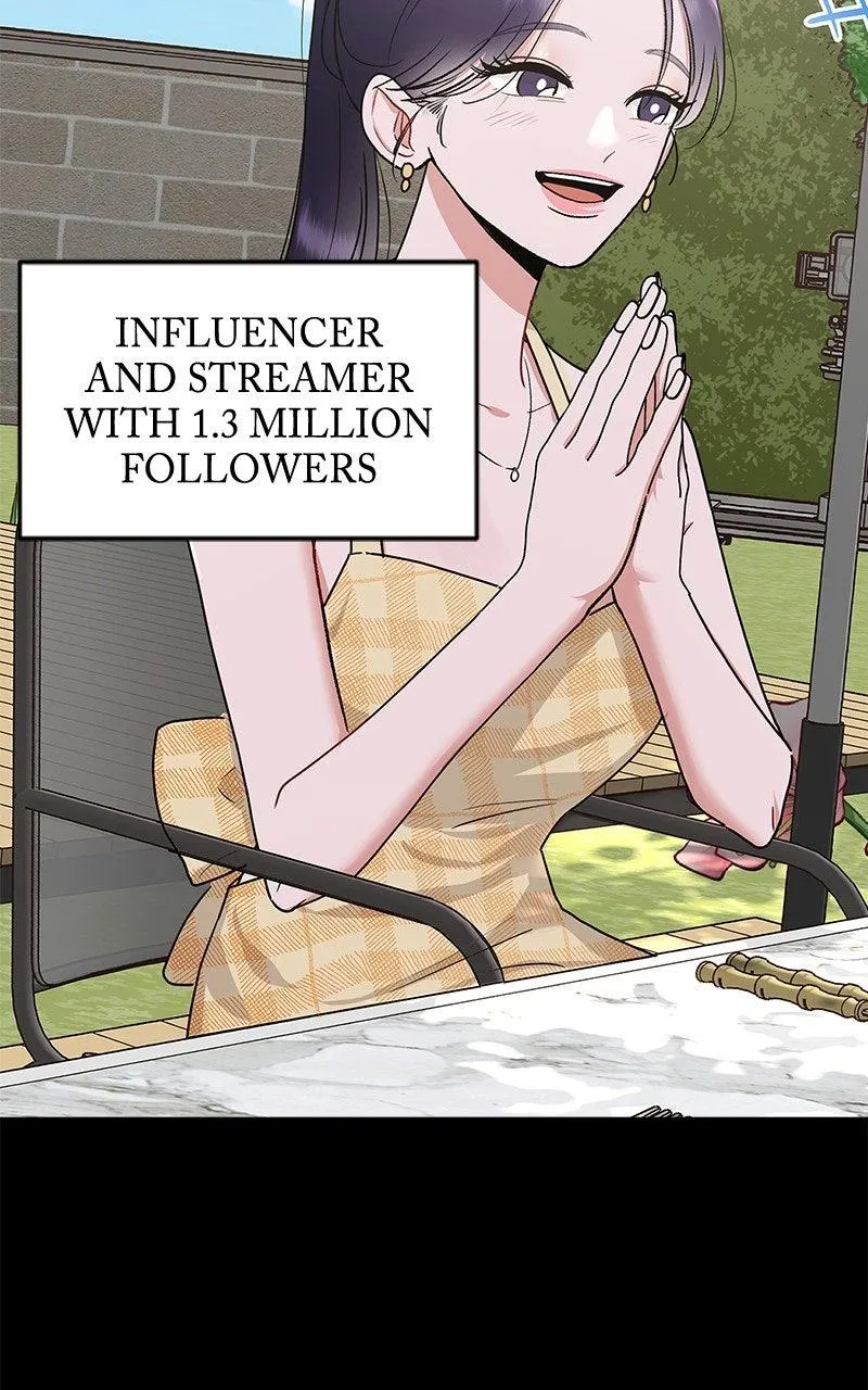 Read Paradise on Earth Manga Online