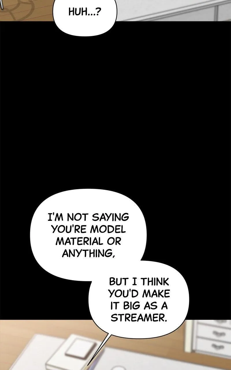 Read Paradise on Earth Manga Online
