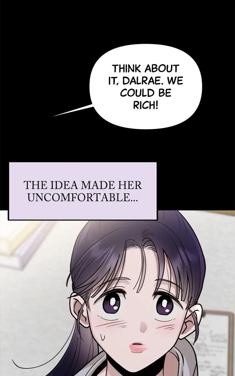Read Paradise on Earth Manga Online