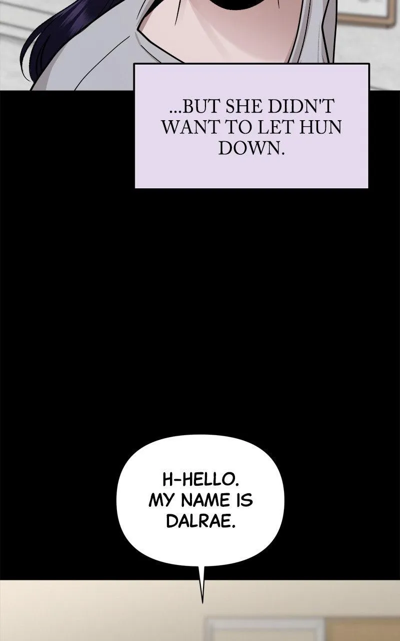 Read Paradise on Earth Manga Online