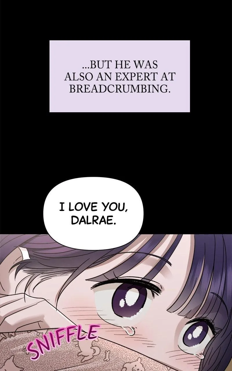 Read Paradise on Earth Manga Online