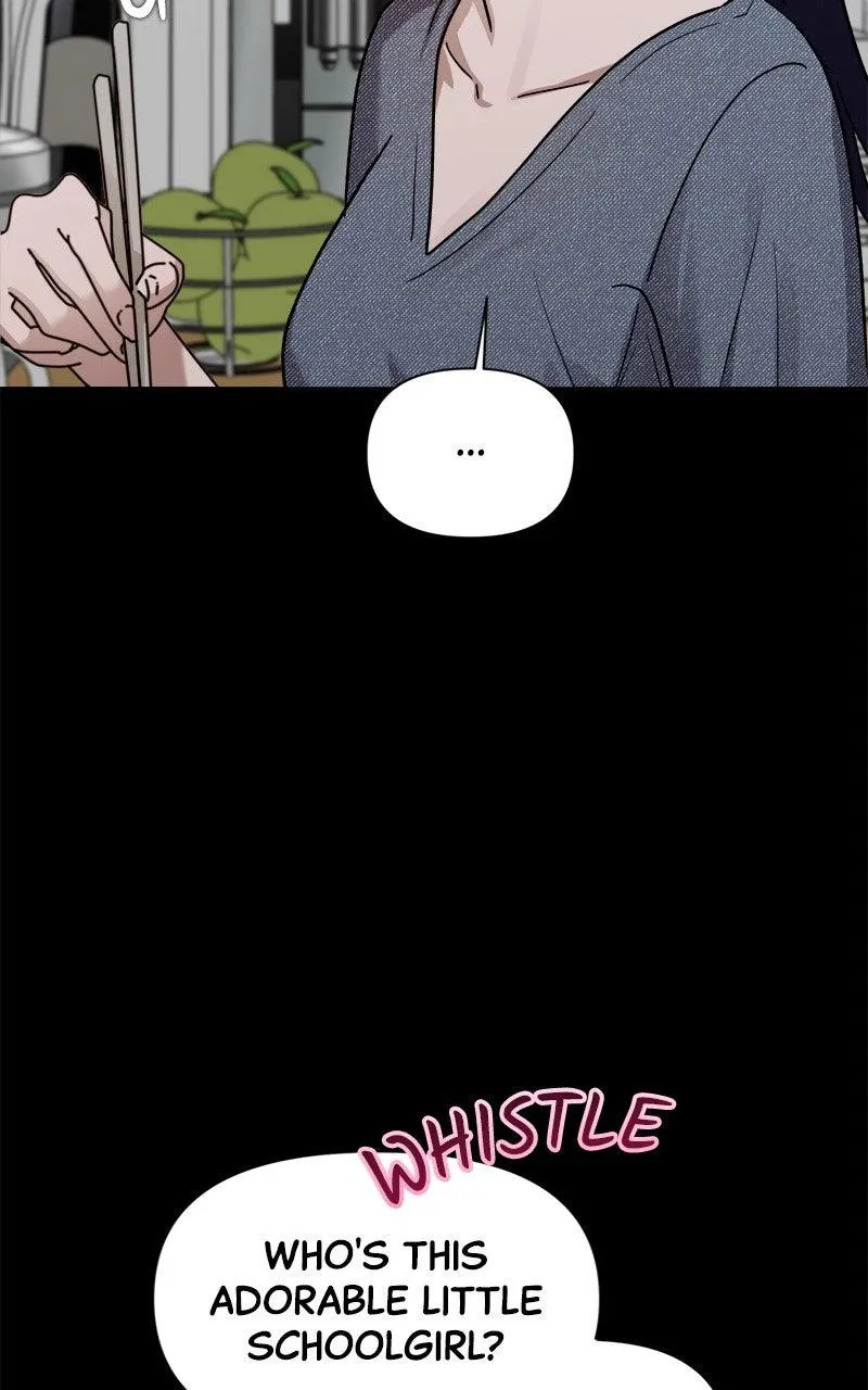 Read Paradise on Earth Manga Online