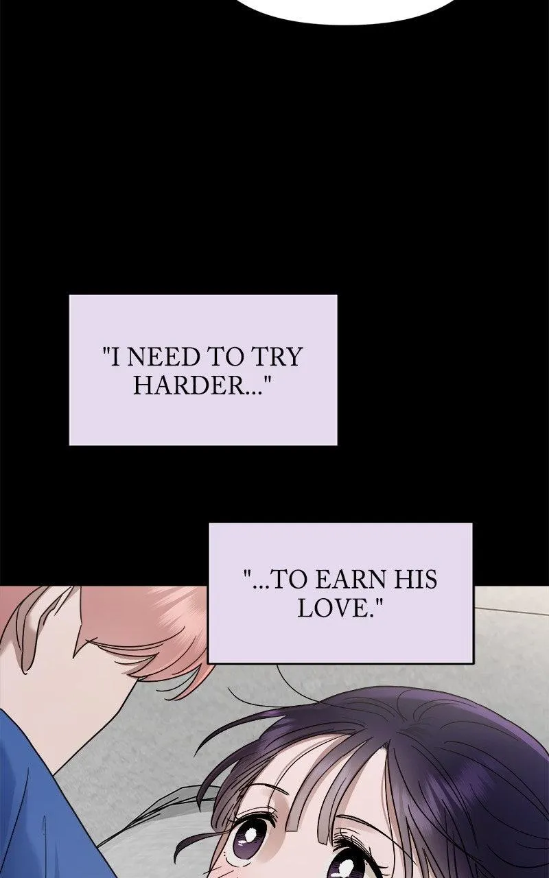 Read Paradise on Earth Manga Online
