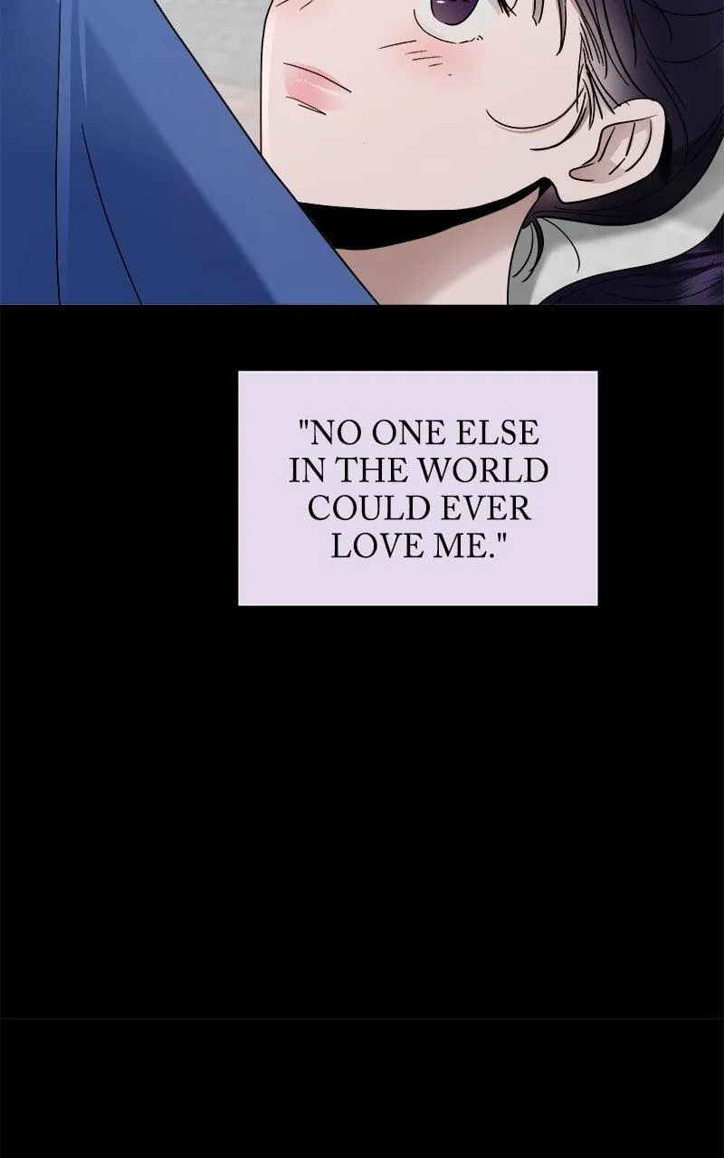 Read Paradise on Earth Manga Online