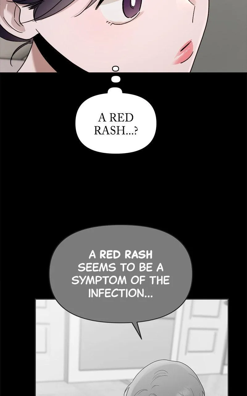 Read Paradise on Earth Manga Online
