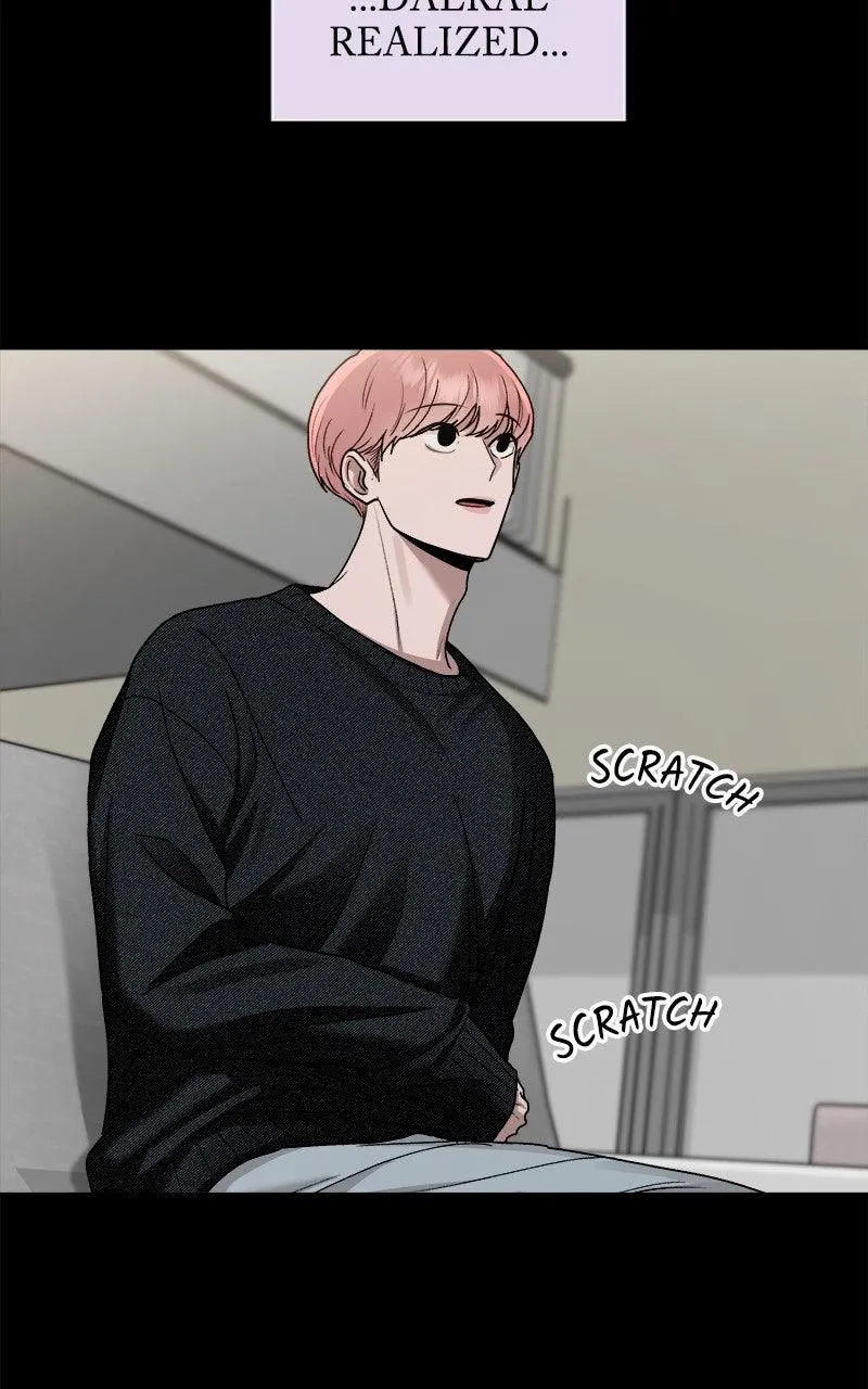 Read Paradise on Earth Manga Online