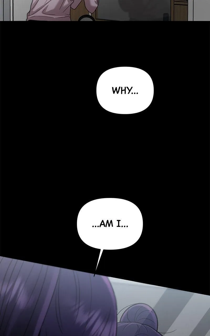 Read Paradise on Earth Manga Online