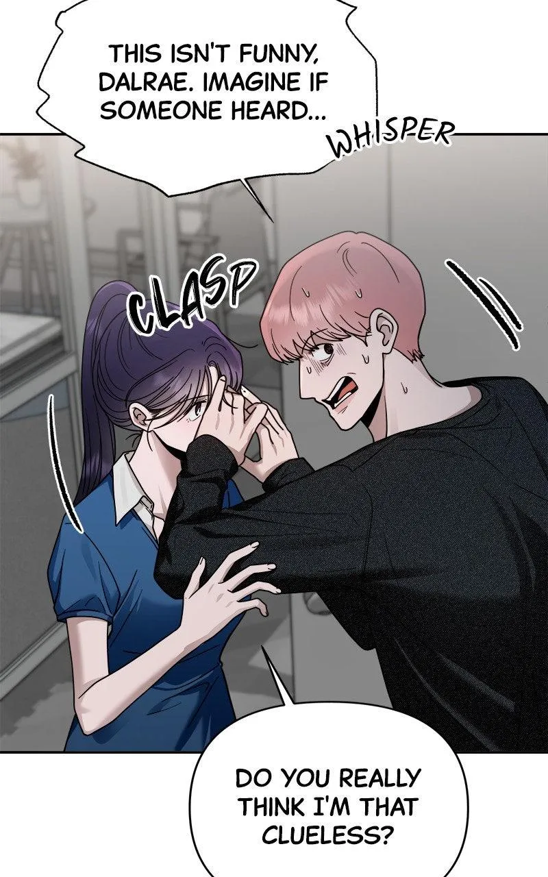 Read Paradise on Earth Manga Online