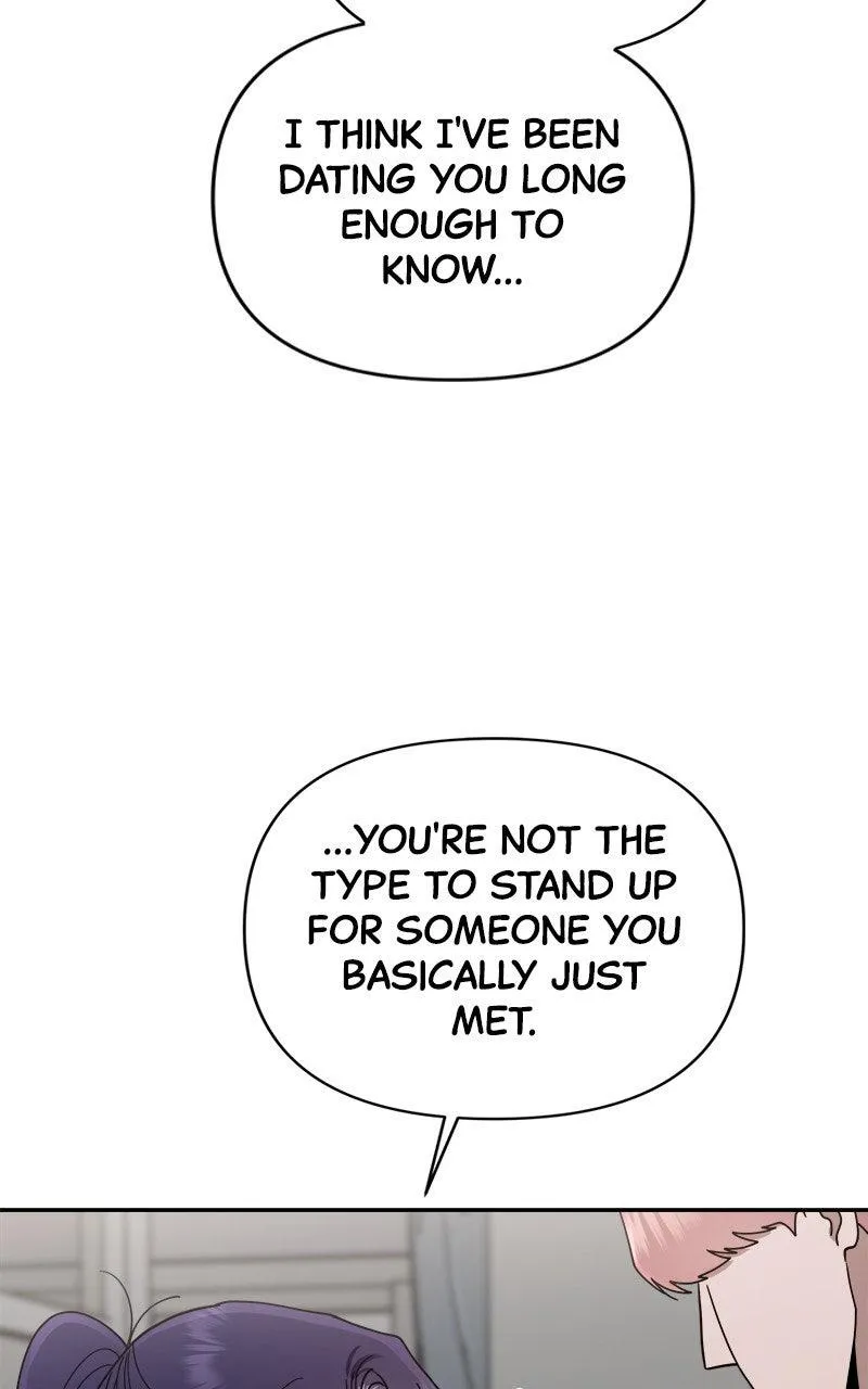Read Paradise on Earth Manga Online