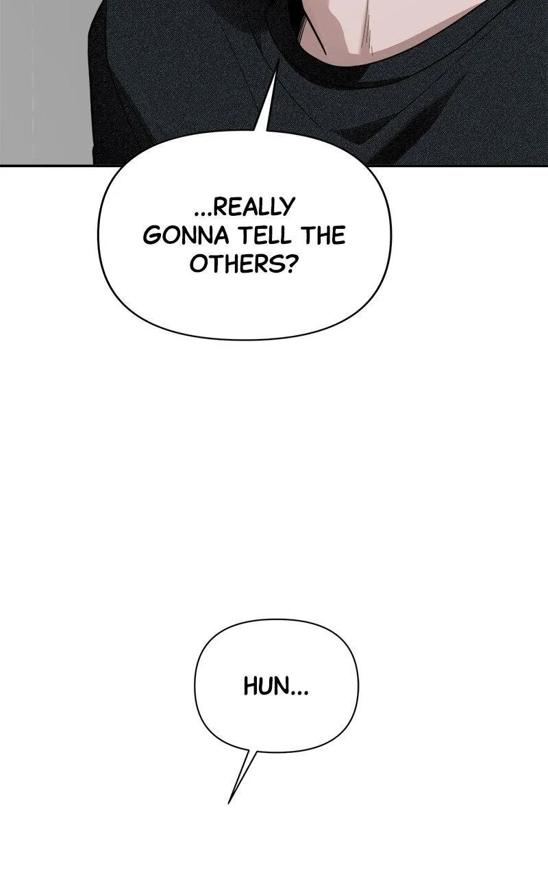 Read Paradise on Earth Manga Online