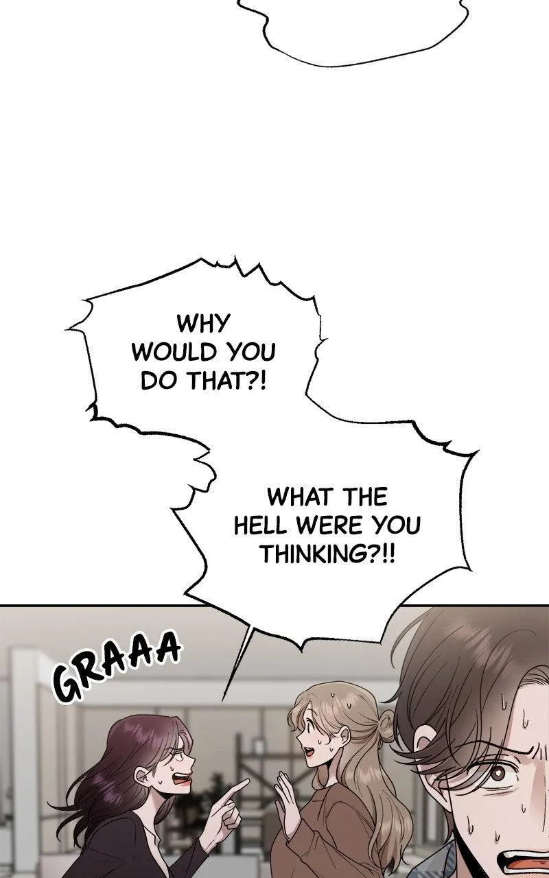 Read Paradise on Earth Manga Online