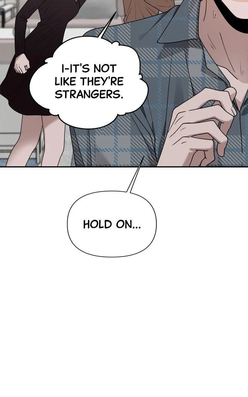 Read Paradise on Earth Manga Online