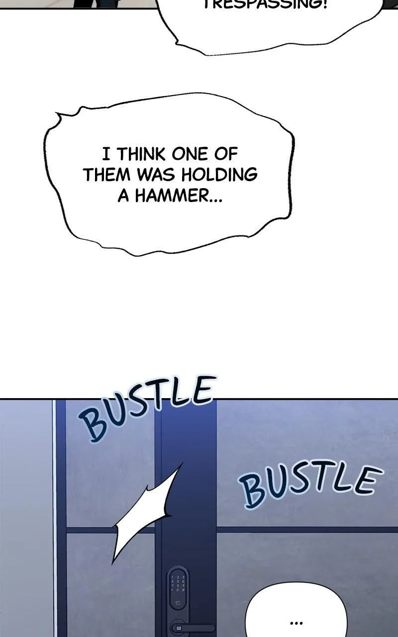 Read Paradise on Earth Manga Online