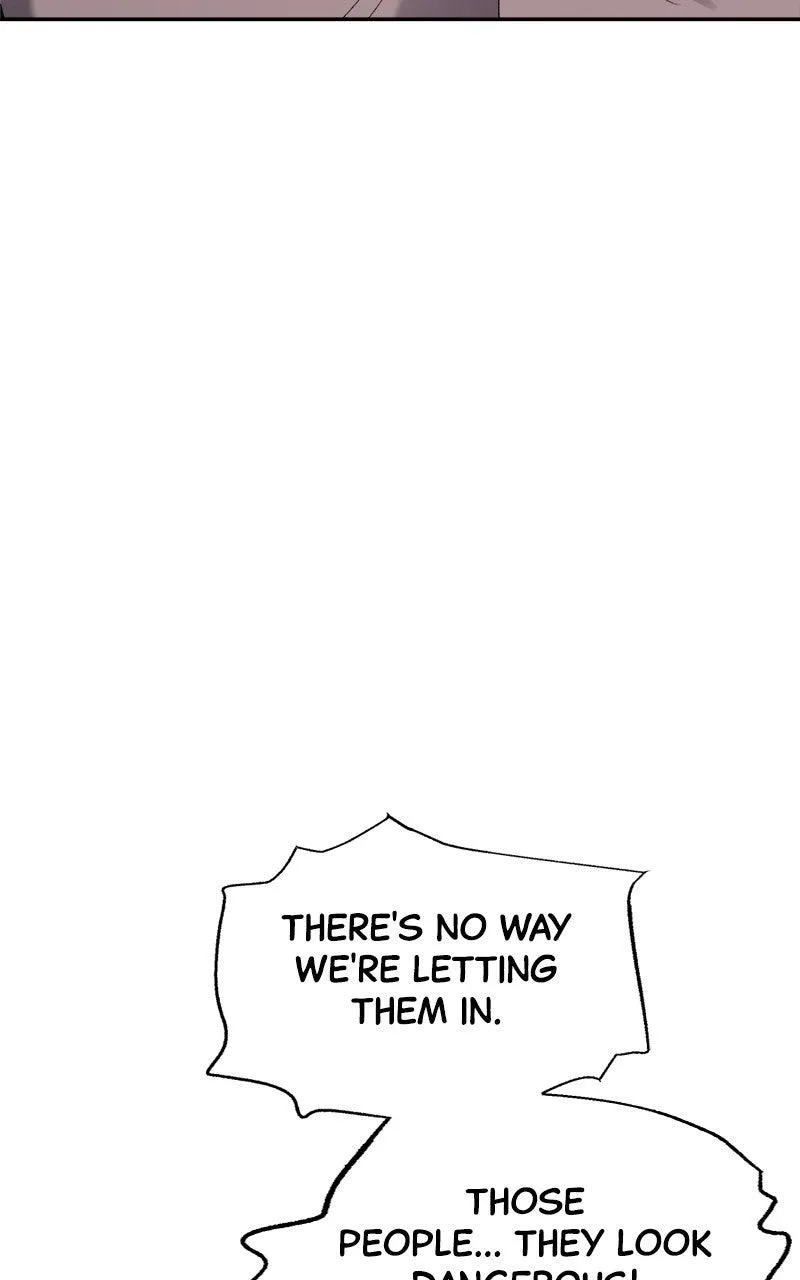 Read Paradise on Earth Manga Online