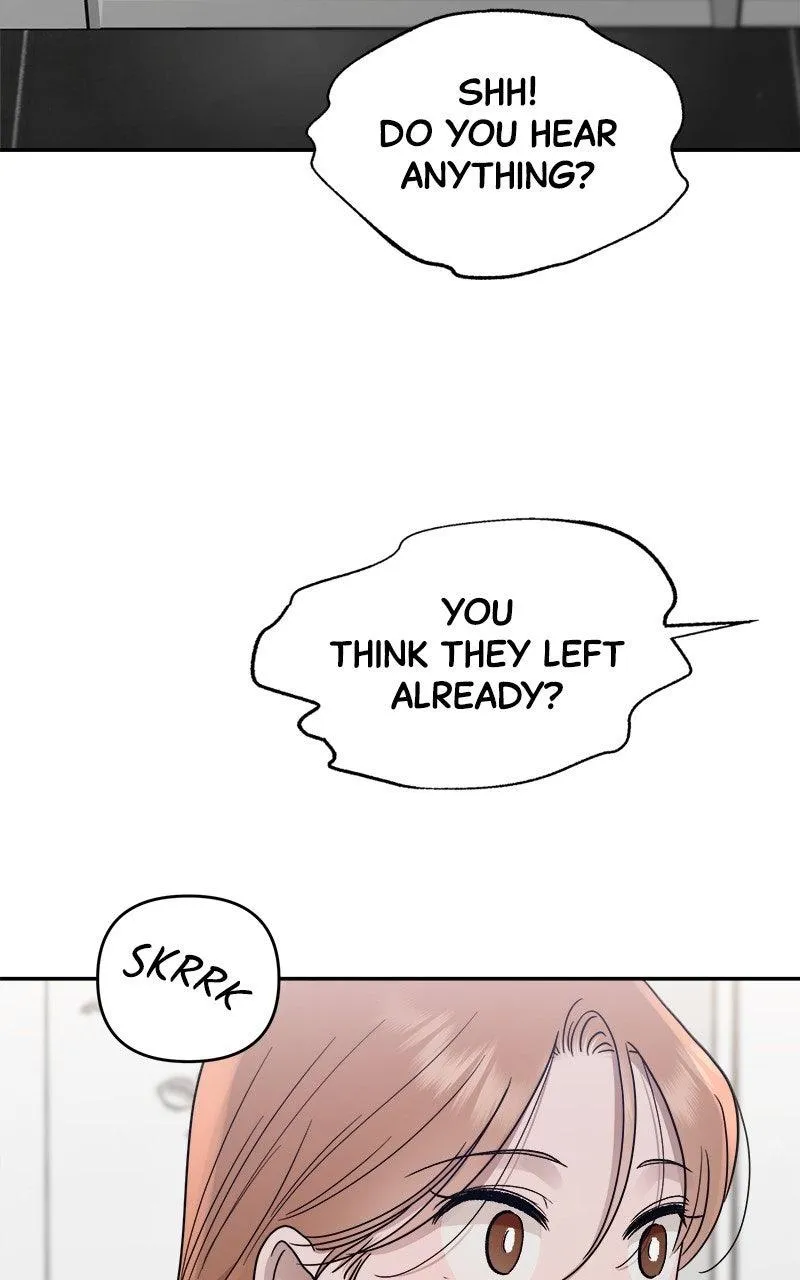 Read Paradise on Earth Manga Online