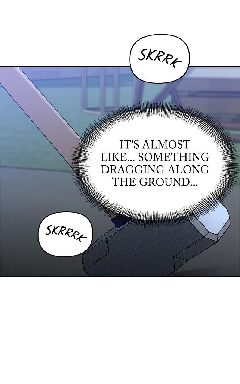 Read Paradise on Earth Manga Online