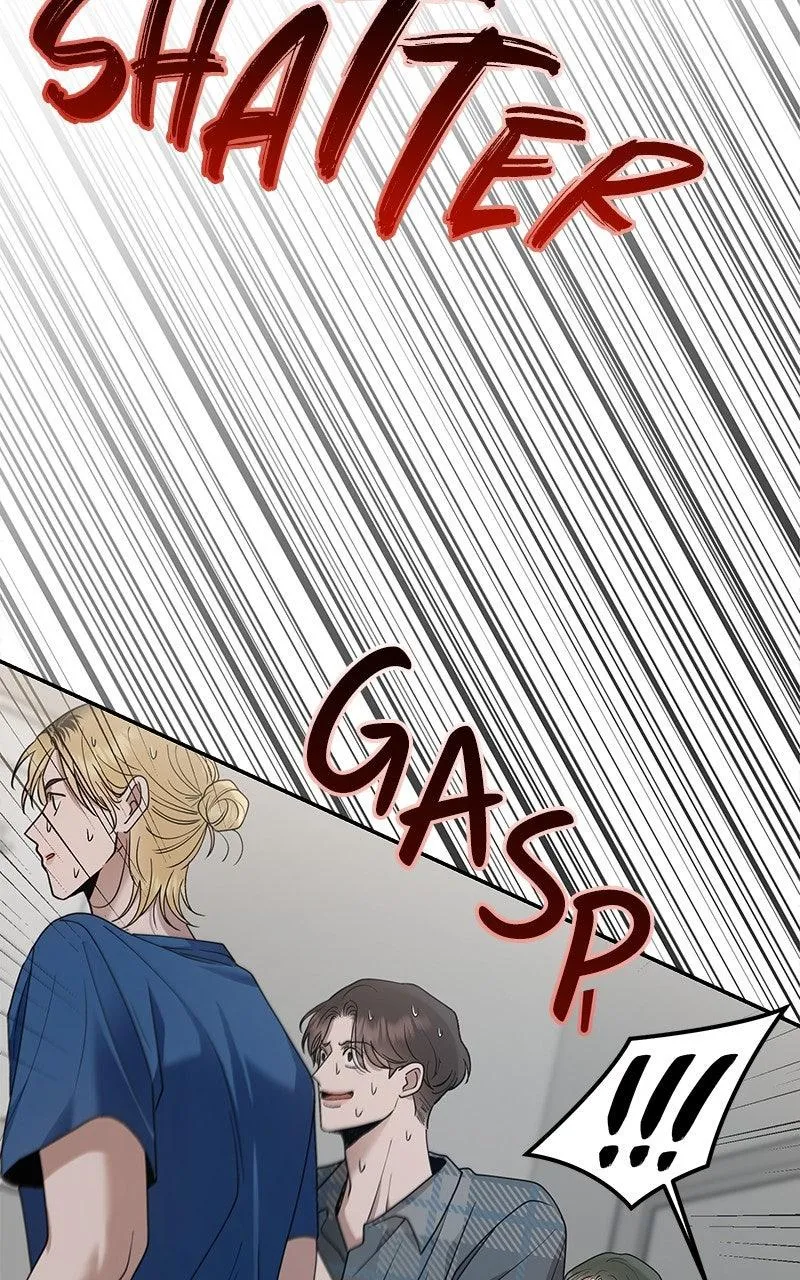 Read Paradise on Earth Manga Online