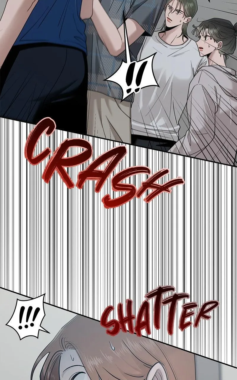 Read Paradise on Earth Manga Online