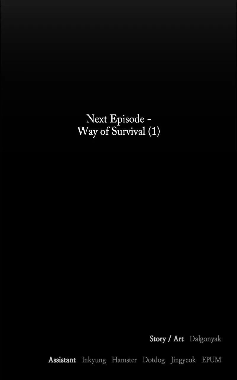 Read Paradise on Earth Manga Online