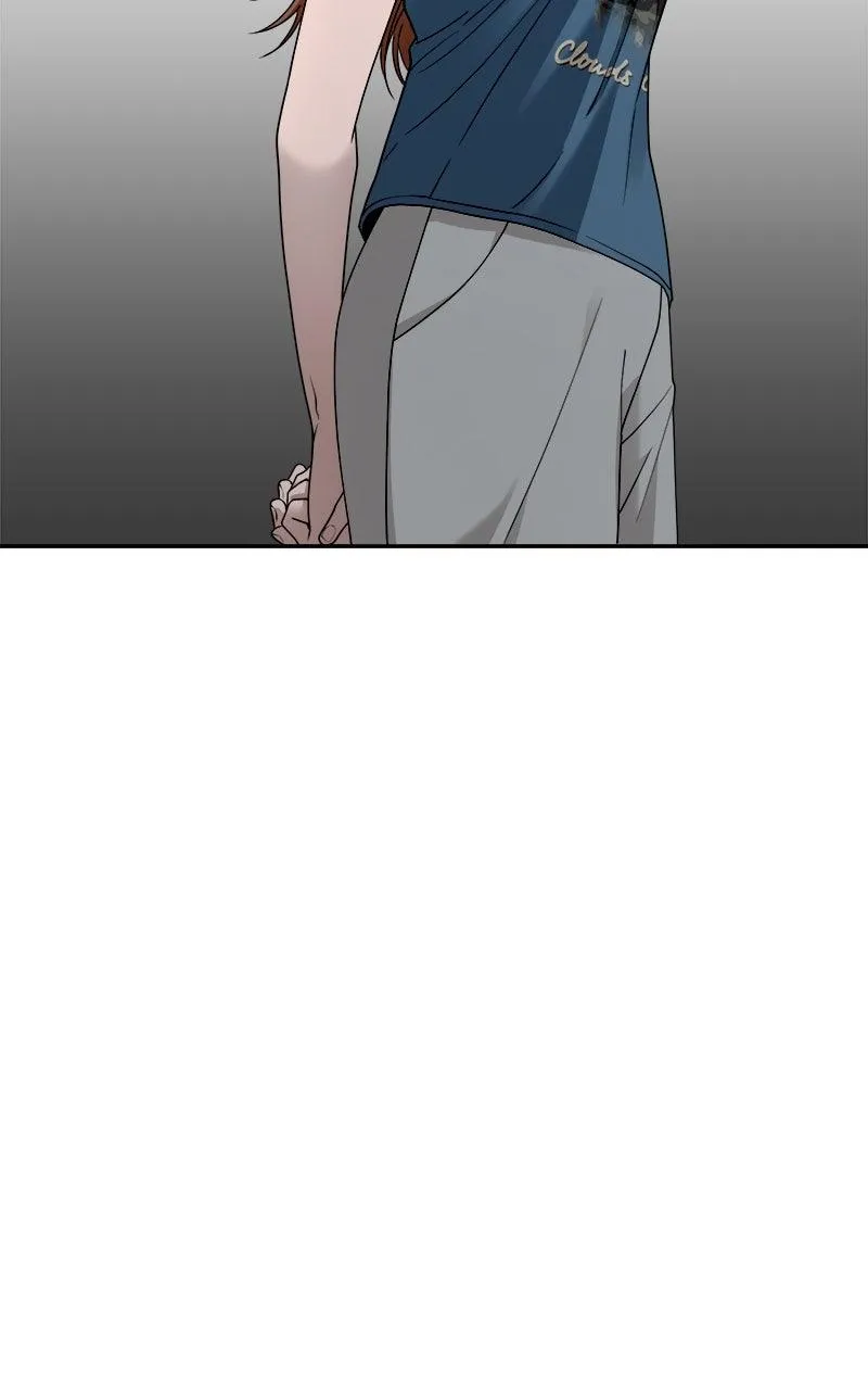 Read Paradise on Earth Manga Online