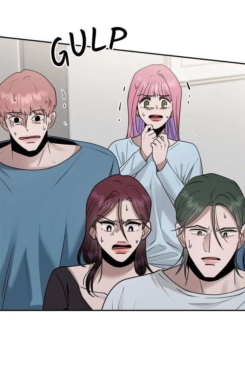 Read Paradise on Earth Manga Online