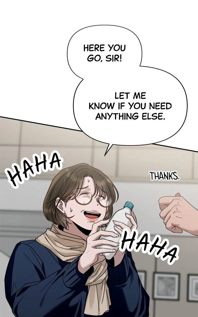 Read Paradise on Earth Manga Online
