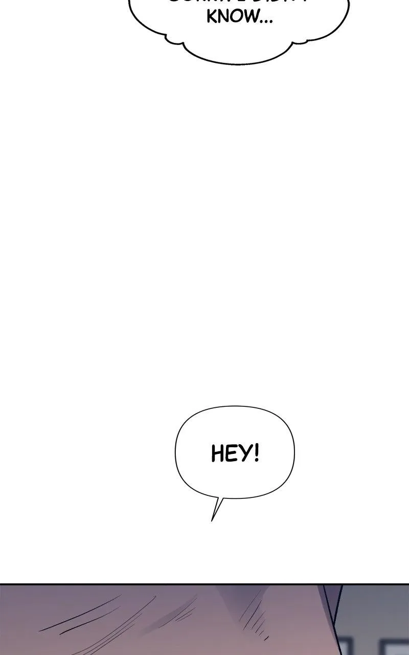 Read Paradise on Earth Manga Online