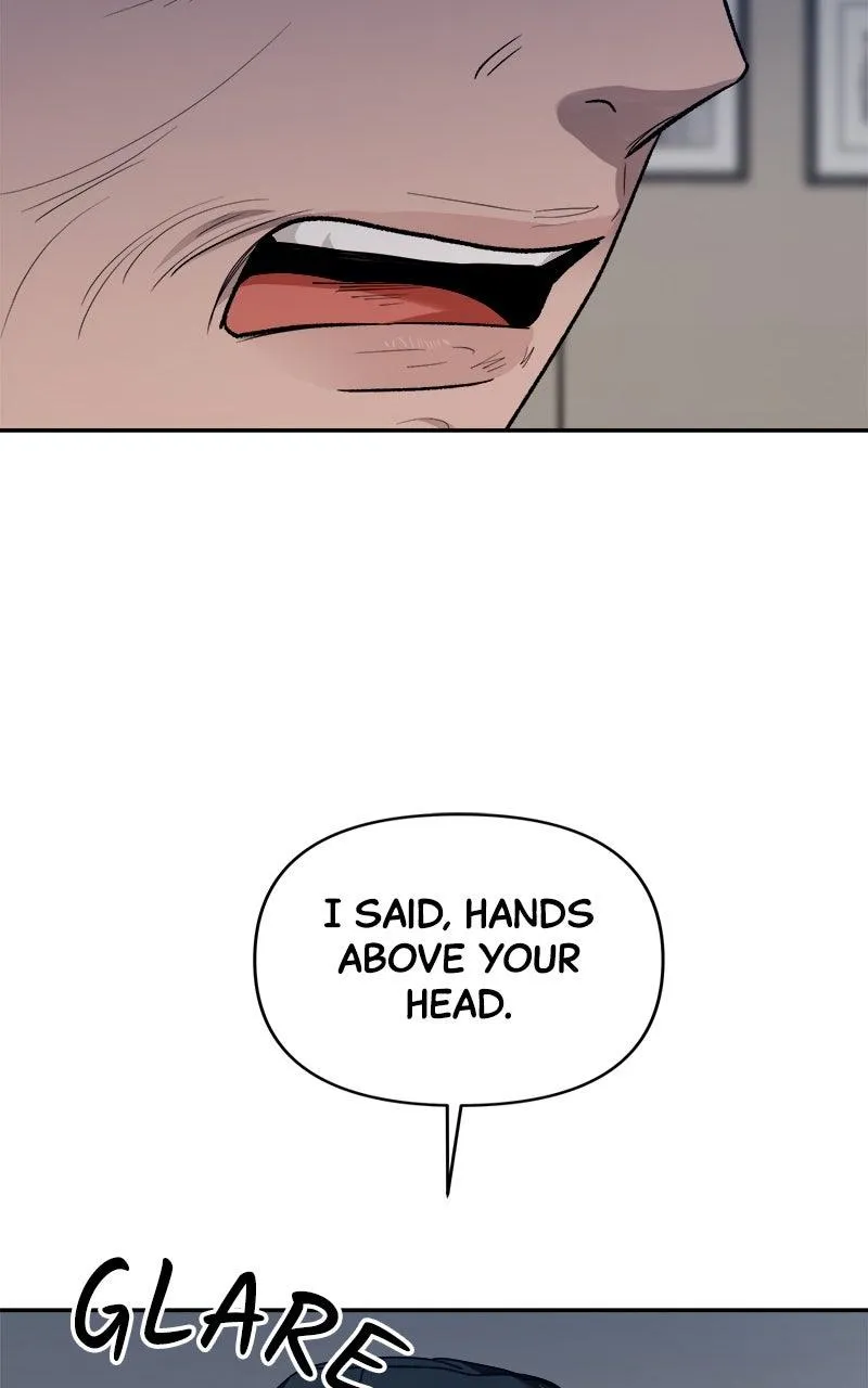 Read Paradise on Earth Manga Online