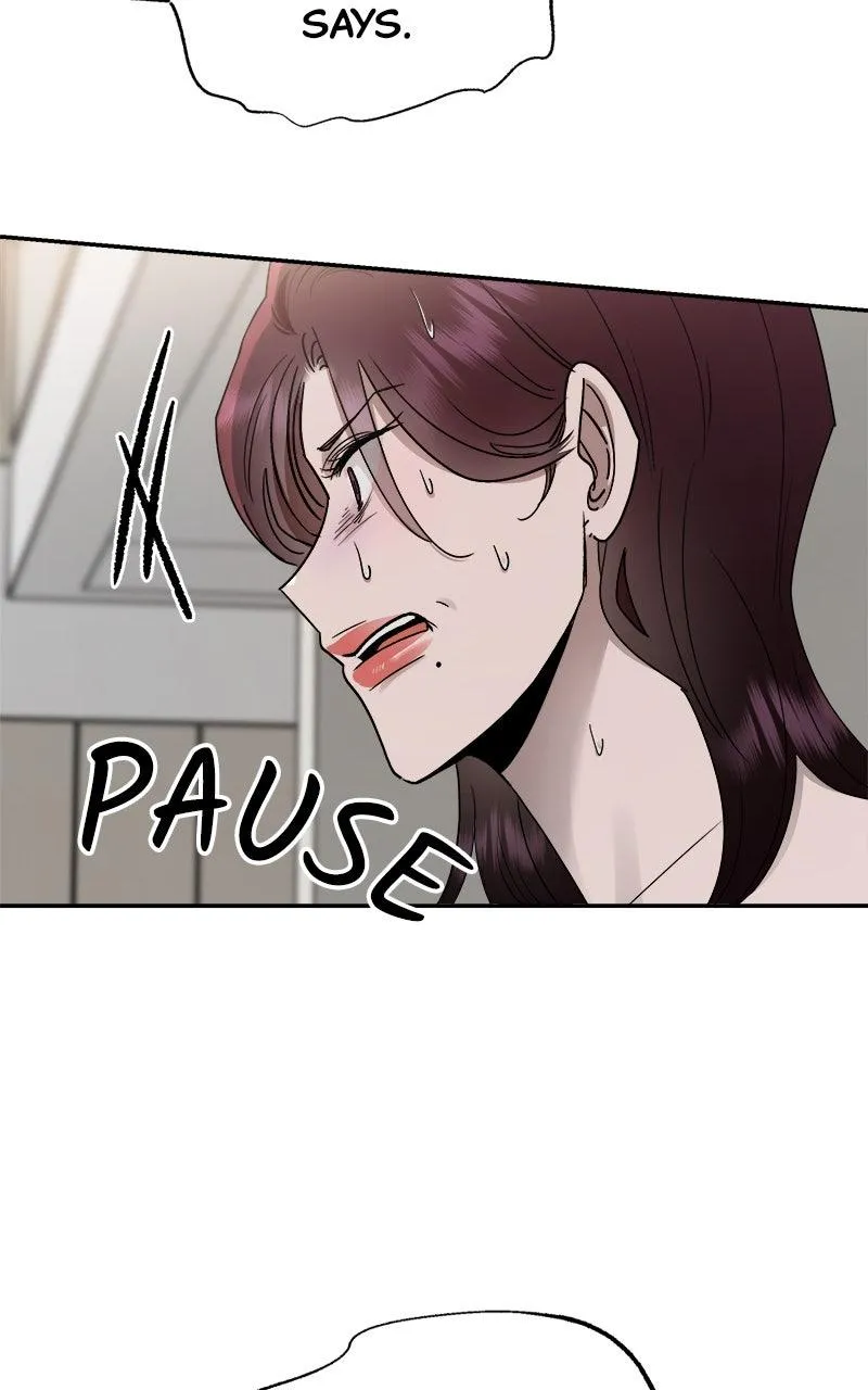 Read Paradise on Earth Manga Online