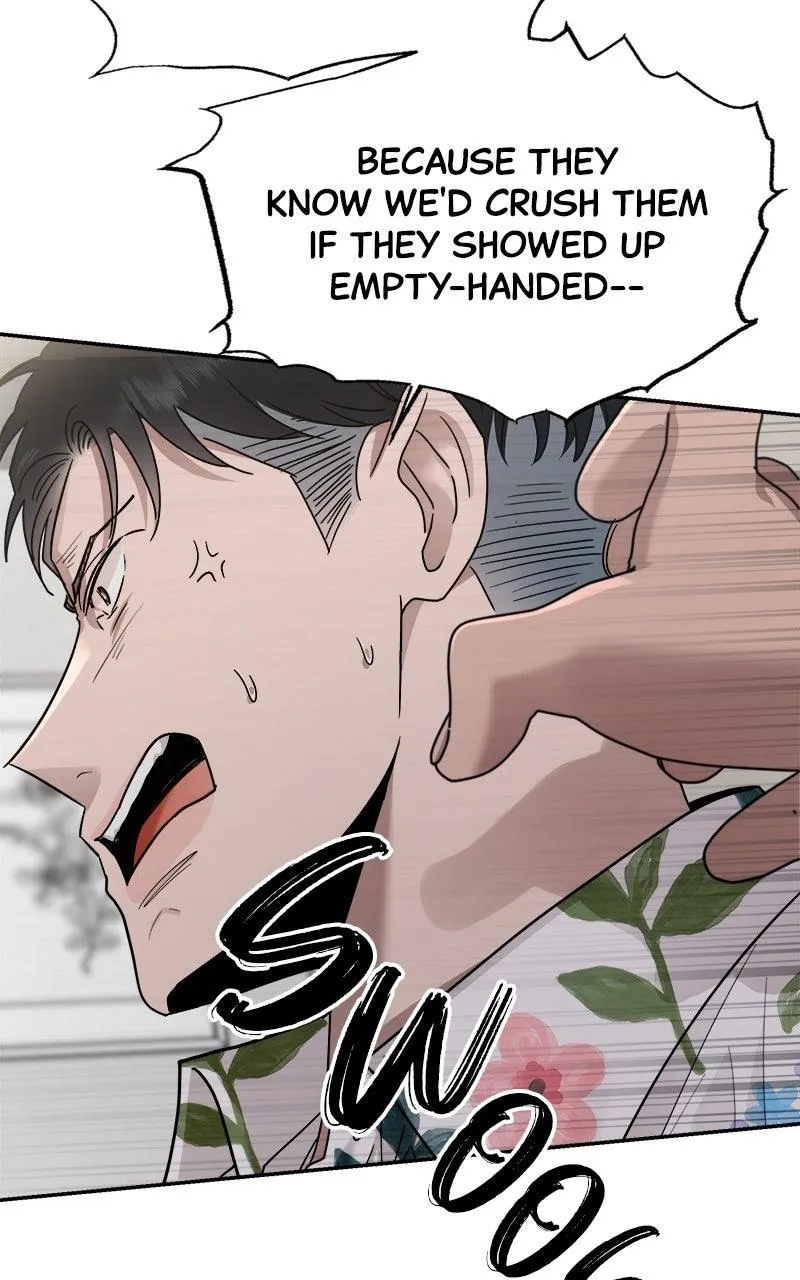 Read Paradise on Earth Manga Online