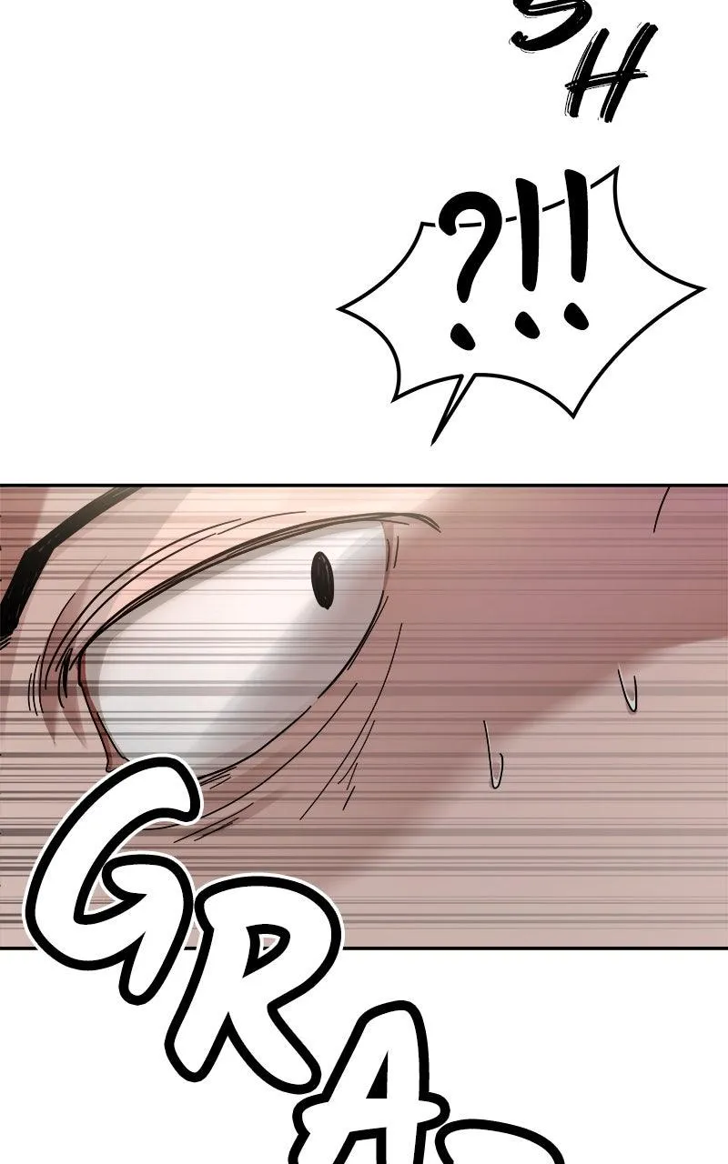 Read Paradise on Earth Manga Online
