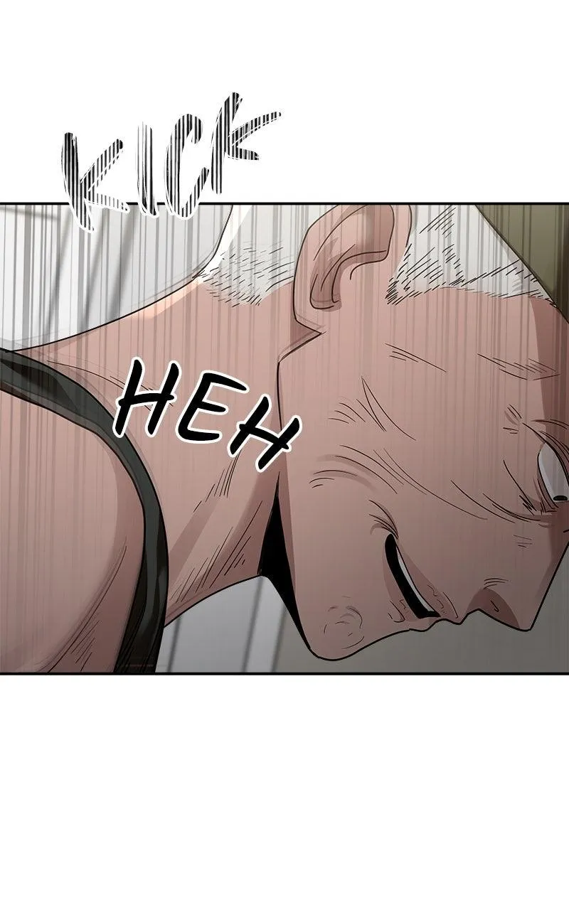 Read Paradise on Earth Manga Online