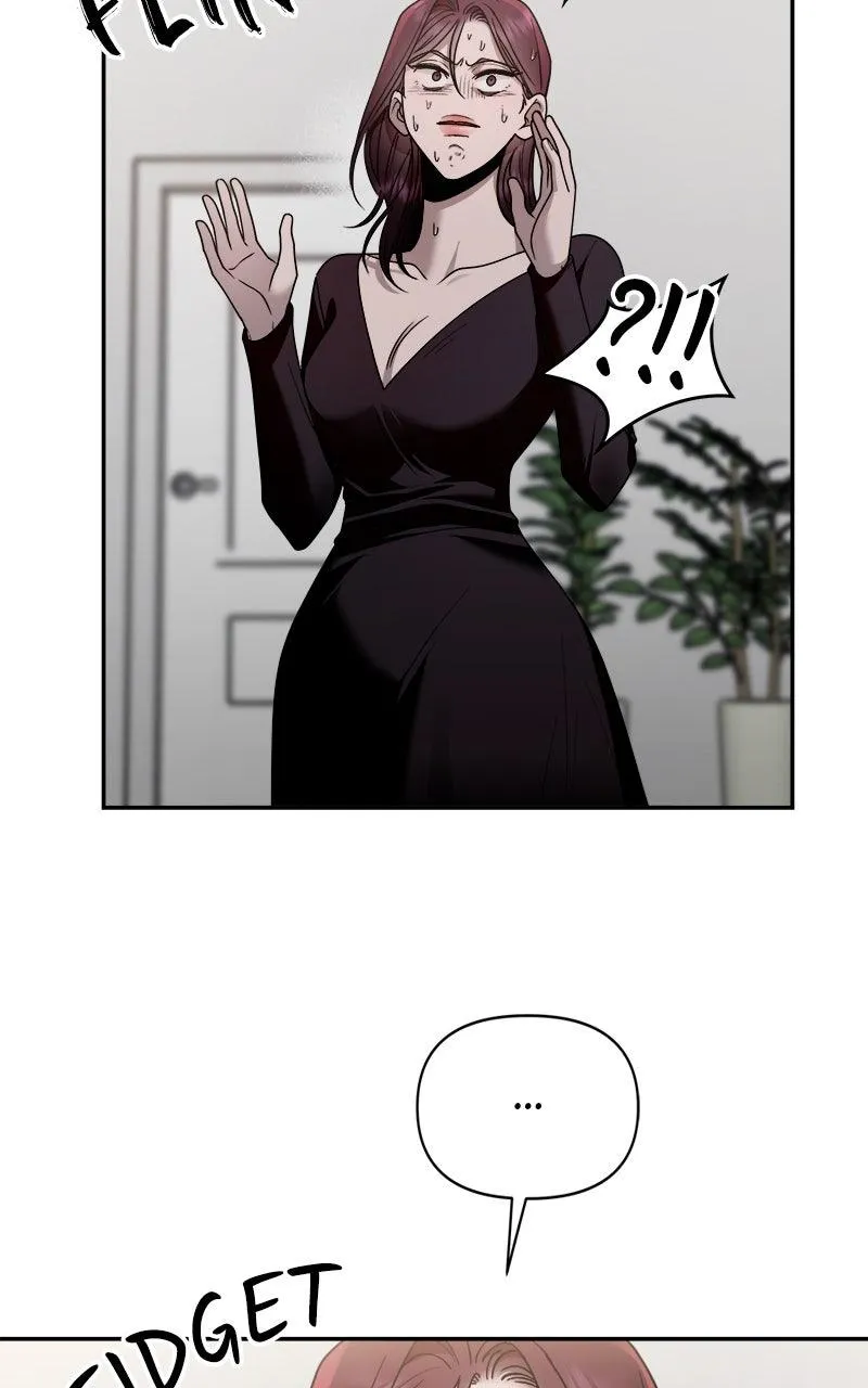 Read Paradise on Earth Manga Online