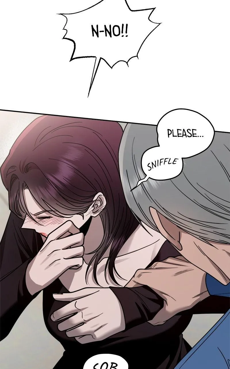 Read Paradise on Earth Manga Online