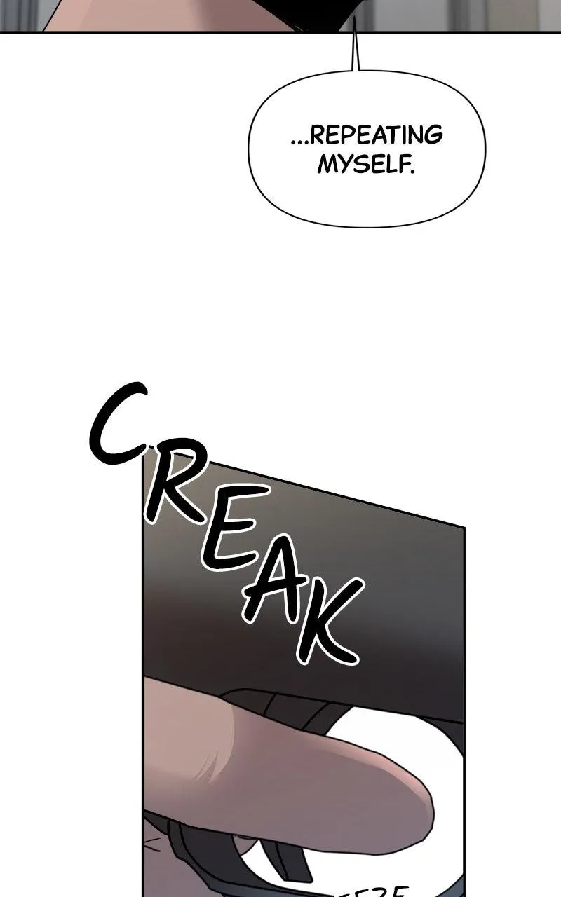 Read Paradise on Earth Manga Online