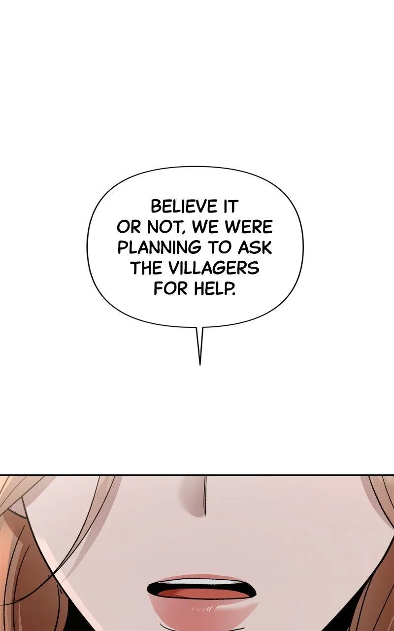 Read Paradise on Earth Manga Online