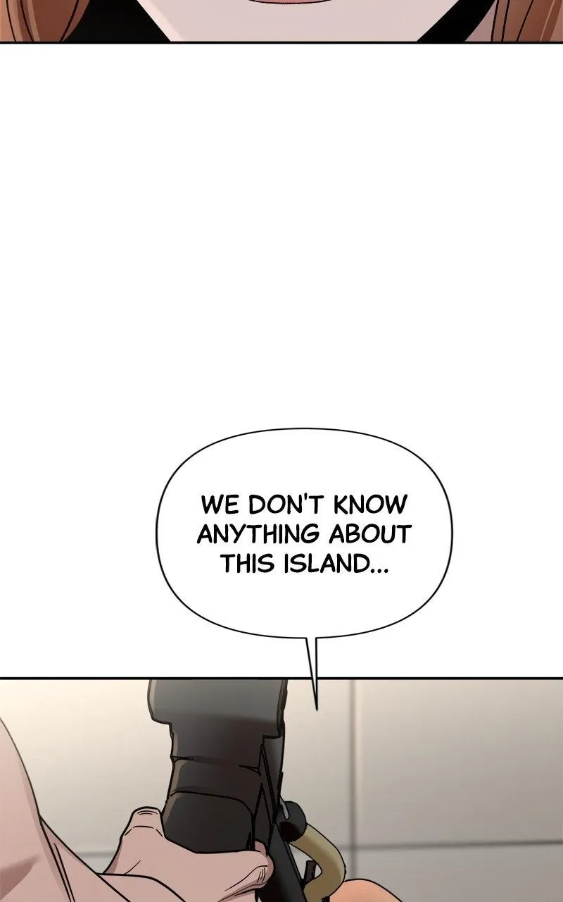 Read Paradise on Earth Manga Online