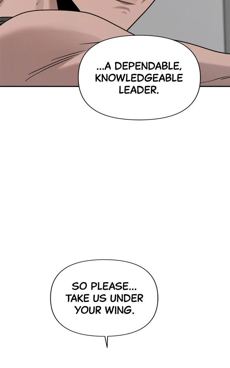 Read Paradise on Earth Manga Online