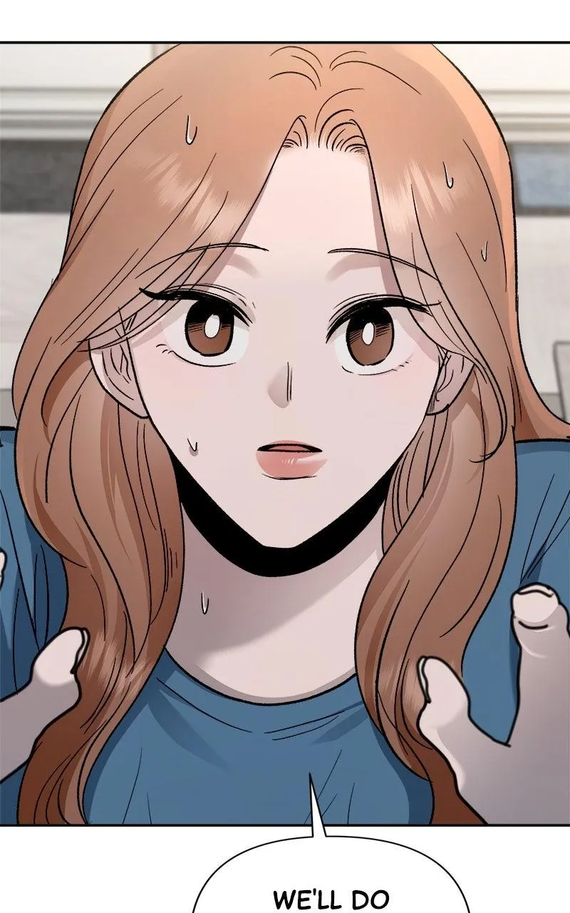 Read Paradise on Earth Manga Online