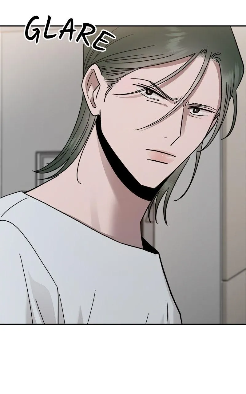 Read Paradise on Earth Manga Online