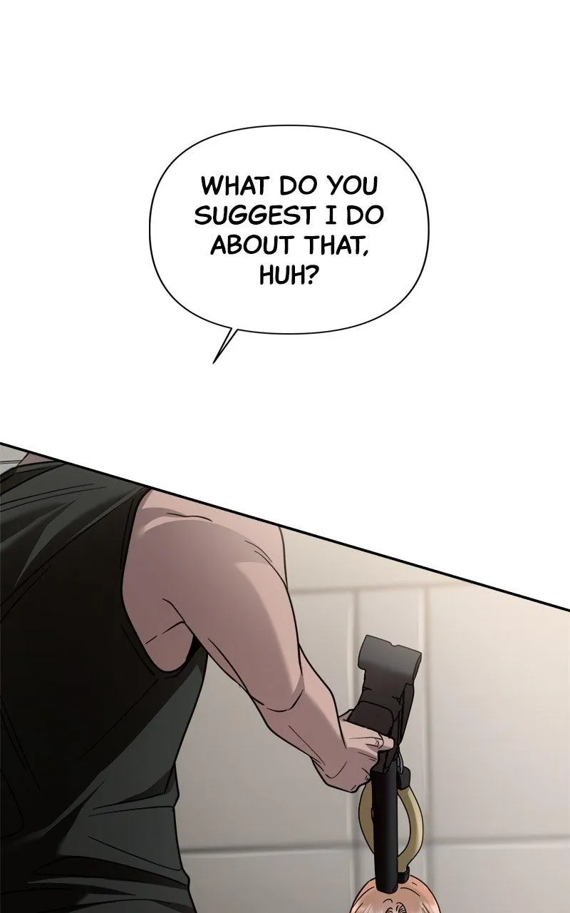 Read Paradise on Earth Manga Online