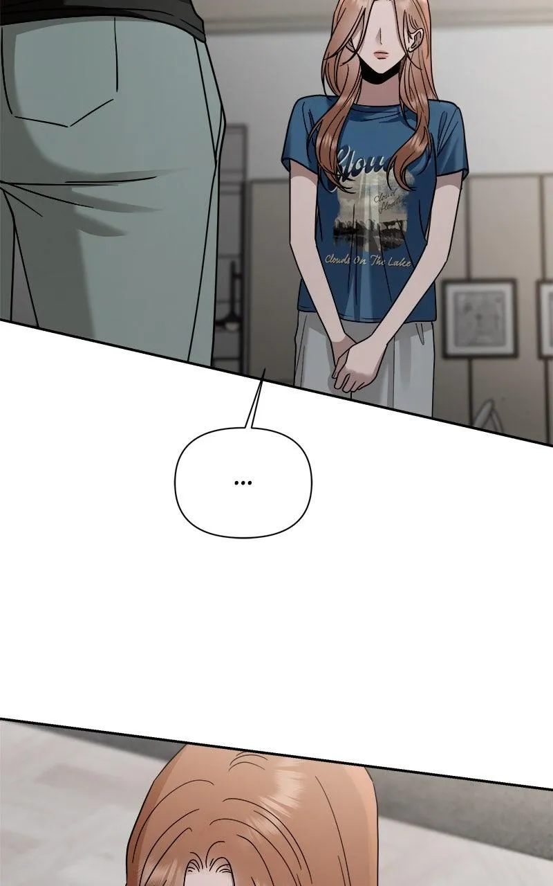 Read Paradise on Earth Manga Online