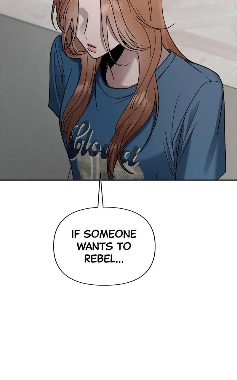 Read Paradise on Earth Manga Online