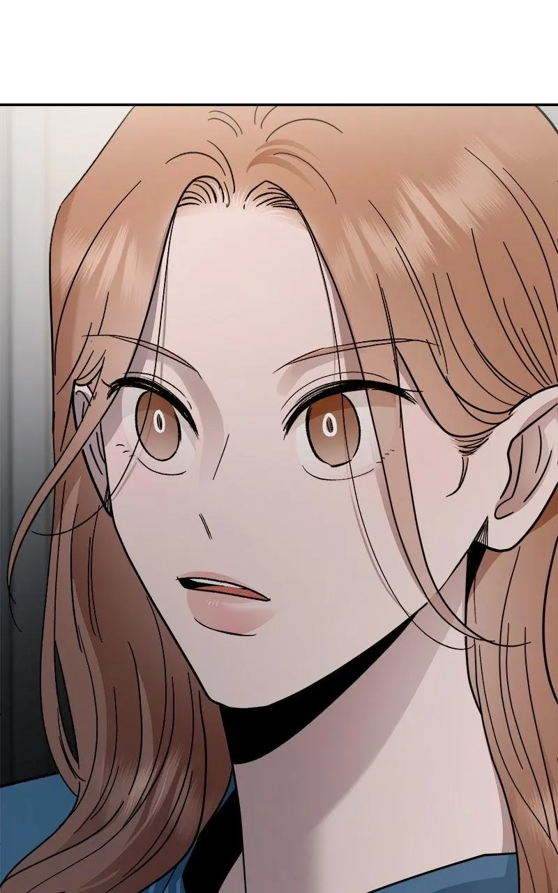 Read Paradise on Earth Manga Online