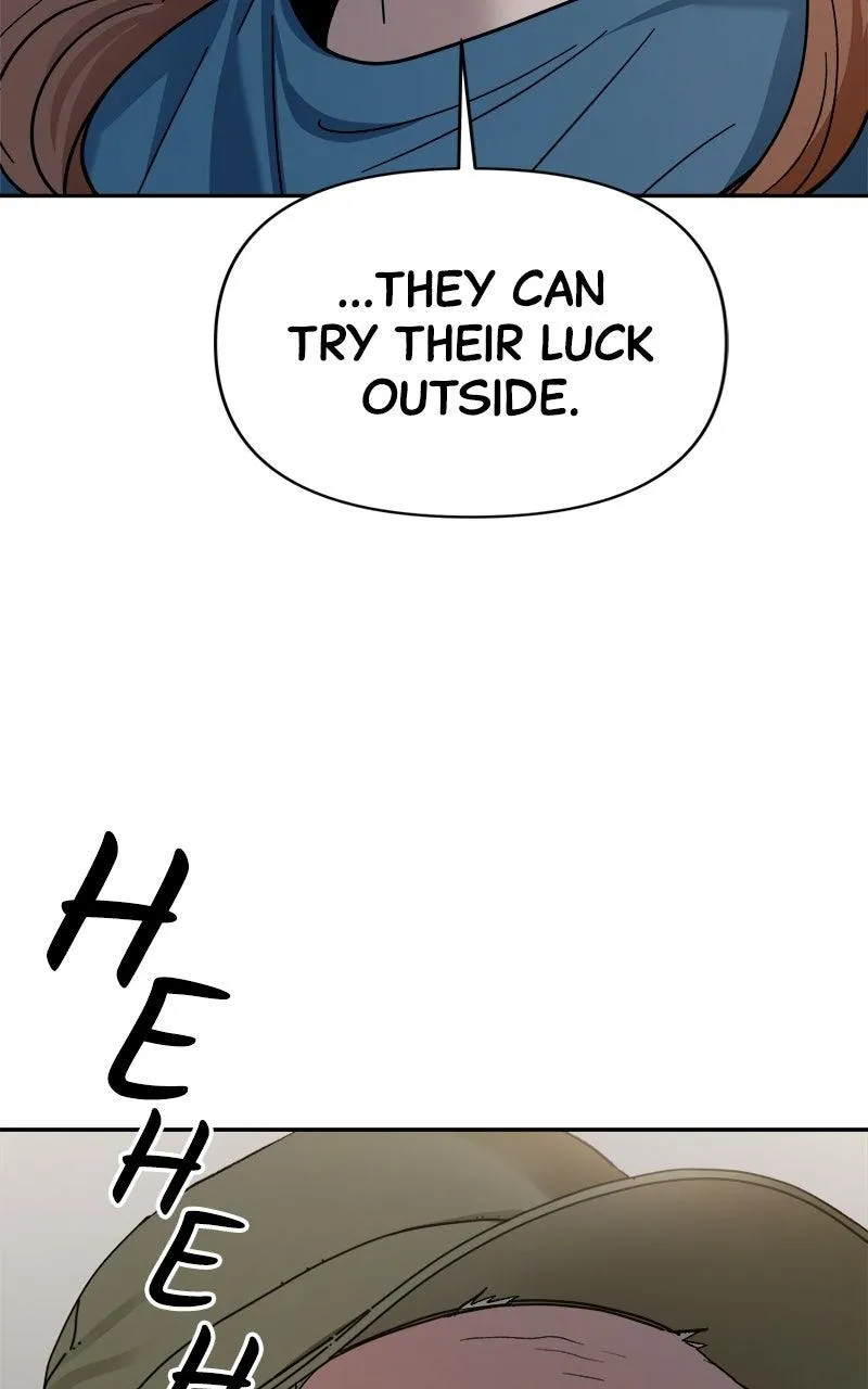 Read Paradise on Earth Manga Online